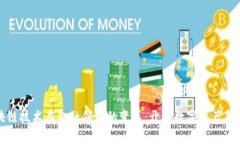 区块链技术在金融领域的