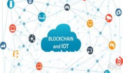 如何轻松上手区块链游戏