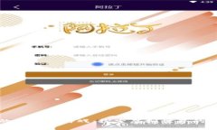 全球领先的区块链游戏：