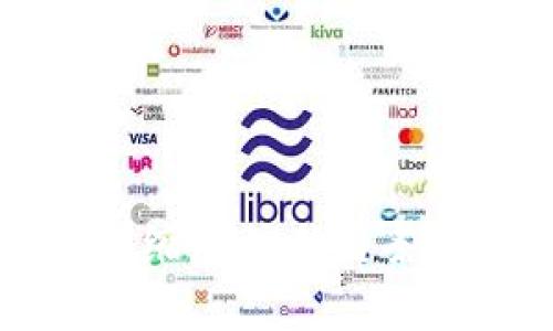 区块链金融：如何缩短信任链条，实现信任的重构