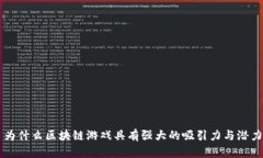 为什么区块链游戏具有强