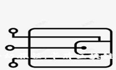 探索西游的奇幻旅程：卡