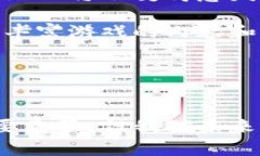 区块链独立游戏，是指利