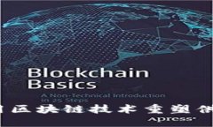 壹诺金融：用区块链技术