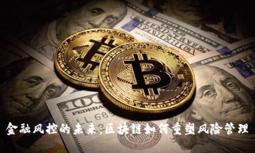 金融风控的未来：区块链如何重塑风险管理