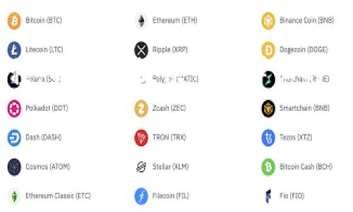 在这里无法直接提供图像或图片，但我可以帮助你了解区块链游戏的进化，描述一些关键概念和演变过程，并为你提供一篇详细的内容。以下是围绕区块链游戏进化的说明，采用了类似于图解的结构，从最初的构思到如今多样化的形态。

### 区块链游戏的进化：从概念到未来