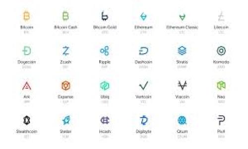 当然可以！以下是一个关于区块链金融的专访问题和回复示例，您可以用来做参考：

---

### 问题1：您认为区块链在金融行业的最大优势是什么？

**回复：**  
区块链在金融行业的最大优势是其去中心化的特性。传统金融系统往往依赖于中央机构，如银行和信用卡公司来实施交易和记录。而区块链能够通过分布式账本技术，使得交易在全球范围内进行，透明且安全。这意味着用户能够直接进行交易，而不需要中介，这不仅减少了成本，还提高了交易的效率。此外，区块链能够提供强大的数据安全性，确保交易记录不可篡改，提升了信任度。

### 问题2：您如何看待区块链技术的未来发展？

**回复：**  
我相信区块链技术的未来发展前景非常广阔。随着数字资产和token化金融产品的普及，区块链将逐渐改变我们对资产的理解和管理方式。我们不再仅仅局限于传统的资产形式，而是可以在区块链上对几乎所有东西进行token化，包括房地产、艺术品等。同时，结合智能合约，区块链将在金融服务、贷款、保险等领域提供更高效的解决方案。未来的金融体系将更加开放和透明，这对用户来说无疑是一个积极的变化。

### 问题3：您认为区块链技术在解决传统金融痛点中可以起到什么作用？

**回复：**  
区块链技术能够有效解决传统金融痛点的几个重要方面。首先是降低交易成本。在传统金融中，跨境交易涉及各种费用和汇率风险，而区块链则可以显著减少这些中介费用。其次，区块链能够提高交易的速度。在传统系统中，转账可能需要几天时间，而通过区块链交易几乎可以实时完成。此外，对于金融服务的可及性，区块链技术使得未曾被传统金融覆盖的人群能够更方便地进行金融活动，比如借贷和储蓄。

### 问题4：您如何看待监管对区块链金融的影响？

**回复：**  
监管是区块链金融必须面对的重要课题。一方面，合理的监管能够保护消费者权益，防范洗钱等风险，促进区块链金融的健康发展；另一方面，过于严格或不合理的监管可能会抑制创新。因此，行业内需要与监管机构积极对话，寻求合作，以找到一个平衡点。监管机构可以通过建立清晰的规则，与企业共同推动行业标准，由此提高透明度和信任度，为区块链金融的长远发展铺平道路。

### 问题5：您个人在区块链金融领域有哪些具体的经历或故事分享？

**回复：**  
我在区块链金融领域的经历可以追溯到几年前，当时我还是一名对这个新兴领域充满好奇的金融从业者。记得第一次接触区块链时，我也是怀着好奇和疑虑的心态。在参加一次区块链相关的会议时，我听到了许多行业专家对其未来发展的预测，那一刻我深受启发，决心要在这个领域深耕。后来，我参与了一个关于区块链技术如何改善供应链金融的项目，在这个过程中，我看到了技术与实际金融应用的结合，这让我更加坚定了对区块链的信心和热情。

---

这只是一个示例，希望对您有所帮助！如需更详细的信息或其他问题，请告知我。