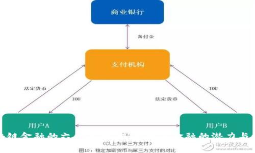 区块链金融的六大赛区:探索未来金融的潜力与机遇