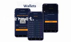 ### 区块链金融的新时代：