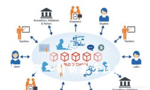 区块链游戏的魅力:深入解析基于区块链的博弈游戏规则