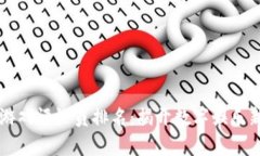 韩国区块链游戏评论员排