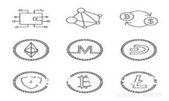 区块链叠加金融：投资股