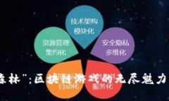 探索“黑暗森林”：区块