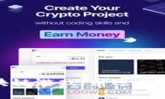 探秘招财猫区块链游戏：