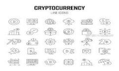 区块链游戏的未来: 哪类游