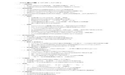 探索Eternal区块链游戏的最新动态：未来数字娱乐的前沿之旅