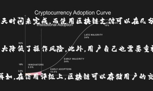 区块链技术在金融领域的应用日益广泛，其模式和概念为传统金融业务的重构带来了新的可能性。以下是关于区块链在金融领域的一些关键点。

区块链的基本概念
区块链是一种去中心化的分布式账本技术，其基本特征是在安全性、透明性和不可篡改性等方面具有显著优势。每一个区块包含了一定数量的交易记录，这些区块通过密码学算法相连，形成一个链状结构。每一个区块的生成和验证都需要通过网络节点的共同验证，从而确保交易的真实性。

区块链在金融领域的应用
在金融领域，区块链技术可以用于各种场景，包括但不限于点对点支付、供应链金融、智能合约、财富管理等。以点对点支付为例，区块链可以实现无中介的直接转账，降低交易成本，提高交易效率。供应链金融也可以利用区块链的透明性追踪货物的流转，提高信任度和效率。

区块链的优势
在金融行业中，区块链技术有几个显著优势。首先，由于其去中心化的特性，区块链能够消除中介，有效降低交易费用。其次，区块链所具有的透明性使得所有交易过程都可以被所有参与者查看，增强了信任感。最后，不可篡改的特性使得交易记录的安全性得到了极大的保障，不容易受到欺诈行为的影响。

未来发展趋势
未来，区块链在金融领域的发展趋势将会朝着与传统金融的融合方向发展。区块链技术能够帮助金融机构提高效率，流程，同时也为监管部门提供了新的监测手段。随着技术的不断进步和应用场景的不断扩展，我们可以预见区块链将在金融领域扮演更加重要的角色。

可能的相关问题

1. 区块链技术如何改变传统金融行业？
区块链技术的引入将对传统金融行业产生深远的影响。传统金融行业通常依赖于中介机构来进行交易和结算，这不仅效率低下，而且费用高昂。通过区块链技术，交易可以在没有中介的情况下进行，用户只需通过网络节点进行验证，从而显著减少交易成本。此外，区块链的透明性和不可篡改性使得金融交易变得更为安全，降低了欺诈的风险。未来，预计传统金融机构将会与区块链技术供应商进行合作，以提高业务效率和客户满意度。

2. 区块链在支付系统中的应用有哪些？
在支付系统中，区块链技术的应用也越来越受到关注。最为明显的例子是比特币和其他加密货币，它们基本上是基于区块链技术构建的点对点支付系统。区块链支付系统的好处在于其快速、低成本，且不受地域限制。此外，随着区块链技术的发展，跨境支付变得更加便捷。传统跨境支付通常需要几天时间来完成，而使用区块链支付可以在几分钟内完成交易，大大提升了效率。同时，去中心化的特性也降低了中介费用，使得用户可以享受更好的服务体验。

3. 如何确保区块链交易的安全性？
确保区块链交易的安全性是一个重要课题。首先，区块链的设计使得交易记录不可篡改，任何试图变化先前交易记录的行为都会被网络中的节点拒绝。因此，密码学技术是保障区块链安全的核心部分。此外，网络中的共识机制，如工作量证明和权益证明，确保所有节点对交易的验证达成一致，这大大降低了操作风险。此外，用户自己也需要重视私钥的保护，因为私钥是访问和管理区块链账户的唯一方式，如果私钥被盗，将导致资产的严重损失。通过这些措施，可以有效提高区块链交易的安全性。

4. 区块链如何与金融科技（FinTech）结合？
金融科技（FinTech）是近年来快速发展的领域，区块链作为一种领先技术，与金融科技的结合将产生巨大的协同效应。区块链技术能够为FinTech 提供更为安全、透明的基础设施，提升创新能力。例如，在智能合约的使用上，区块链可以自动化执行合同条款，减少了人力干预所产生的错误和延误。再如，在信用评级上，区块链可以存储用户的交易历史并进行实时评估，从而提供更加可靠的信用评分。此外，通过Token化资产，区块链还可以帮助FinTech 企业开发新的金融产品和服务，例如发行加密货币或通过去中心化金融（DeFi）平台进行借贷等。结合区块链技术后，FinTech 可以不仅实现业务扩展，还能提升用户体验，创造商业价值。