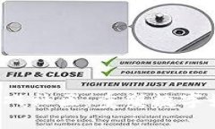  区块链游戏社区：重塑数