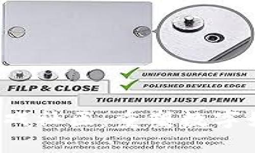  区块链游戏社区：重塑数字娱乐的未来