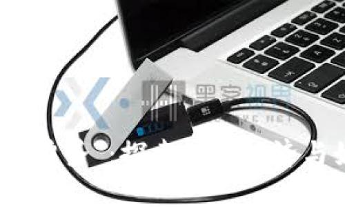 区块链游戏“捡鸡蛋”:探索数字经济与娱乐的新结合