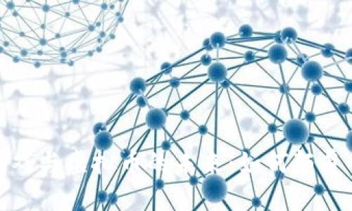 探索区块链游戏与虚拟币的未来：如何颠覆传统游戏行业