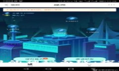 揭开区块链游戏鼻祖的神