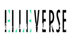 布比区块链：助力一诺金