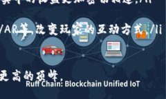 baioti揭开区块链游戏的面