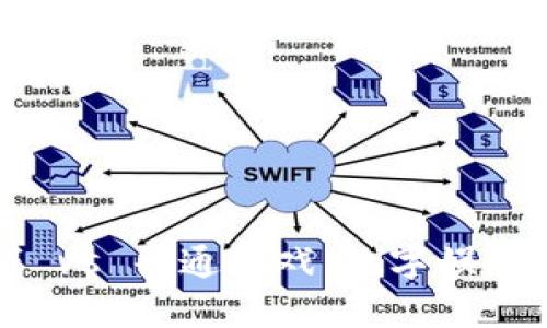区块链游戏 vs 普通游戏：数字娱乐的未来之战