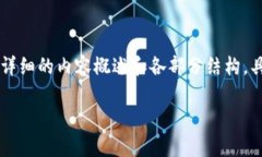 虽然无法提供完整的4400字