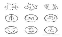 在这里，我为您创建一个