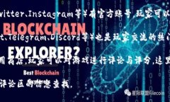 在韩国，区块链游戏的评