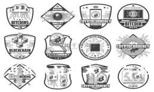 供应链金融与区块链技术：如何激活熟客经济