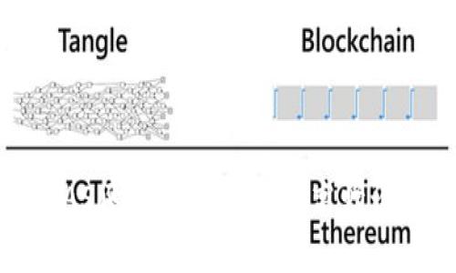探索未来：BAS区块链数字金融高峰论坛全景解析