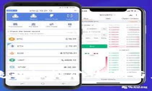 TPWallet流动性挖矿：机制与未来的探索