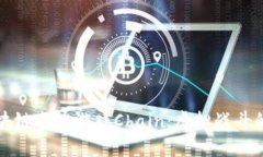 探索区块链卡牌游戏Chai