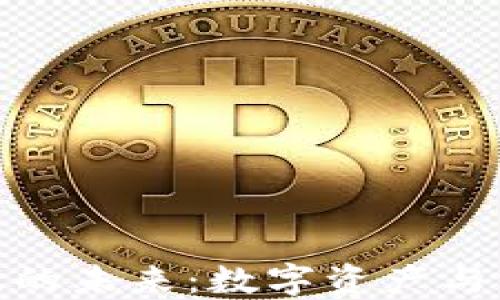 
探索区块链游戏的未来：数字资产与游戏的完美结合