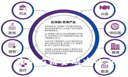 : 区块链技术在供应链金融中的应用与未来展望