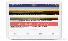 探秘神龙岛：区块链游戏