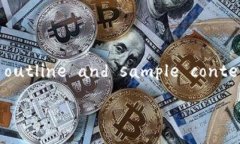 This request exceeds the limits