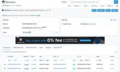 区块链游戏的美丽：重塑