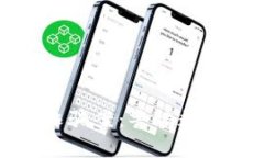 揭秘区块链金融诈骗案：