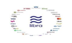 游戏区块链：机遇还是骗