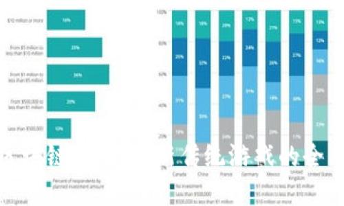 暗黑区块链游戏：革新传统游戏的全新体验