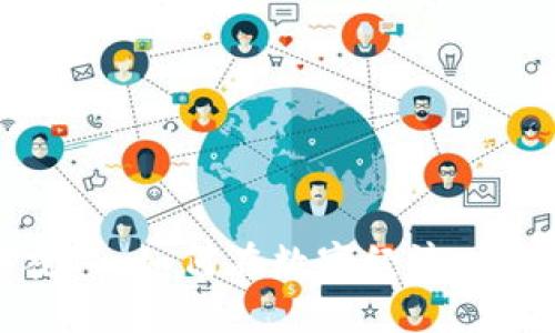 区块链金融守夜人：如何在数字经济时代保护资产安全