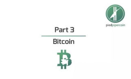 区块链金融业务工程师薪资解析：揭示行业薪酬趋势与职场前景