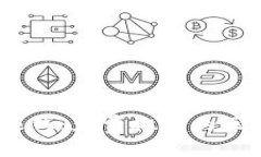 畅玩区块链，轻松赚钱：