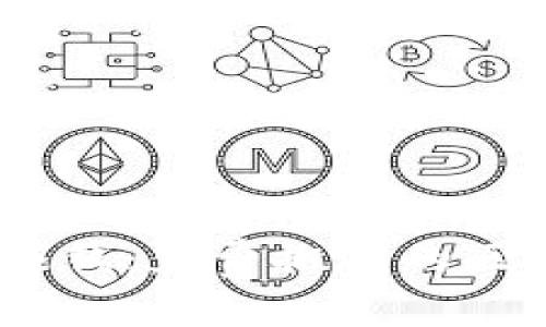畅玩区块链，轻松赚钱：免费搬砖的区块链游戏下载攻略