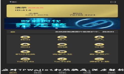 如何识别与应对TPWallet扫码骗局：深度解析与防范指南