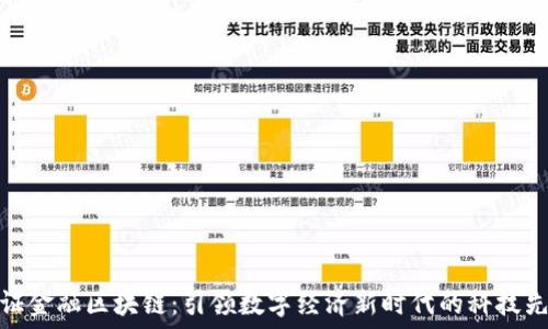  
深证金融区块链：引领数字经济新时代的科技先锋